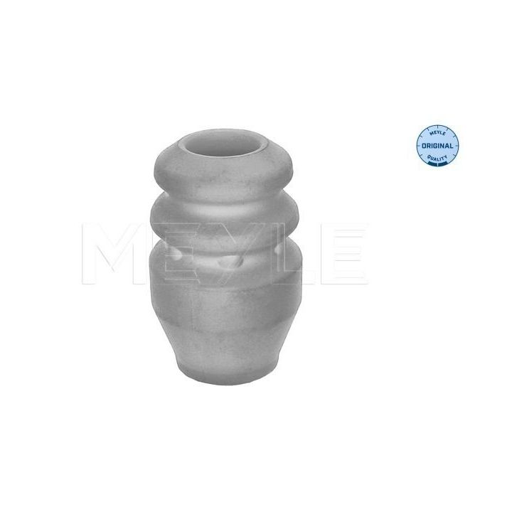 Atraminis buferis, pakaba MEYLE 100 412 0032