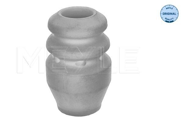 Atraminis buferis, pakaba MEYLE 100 412 0032