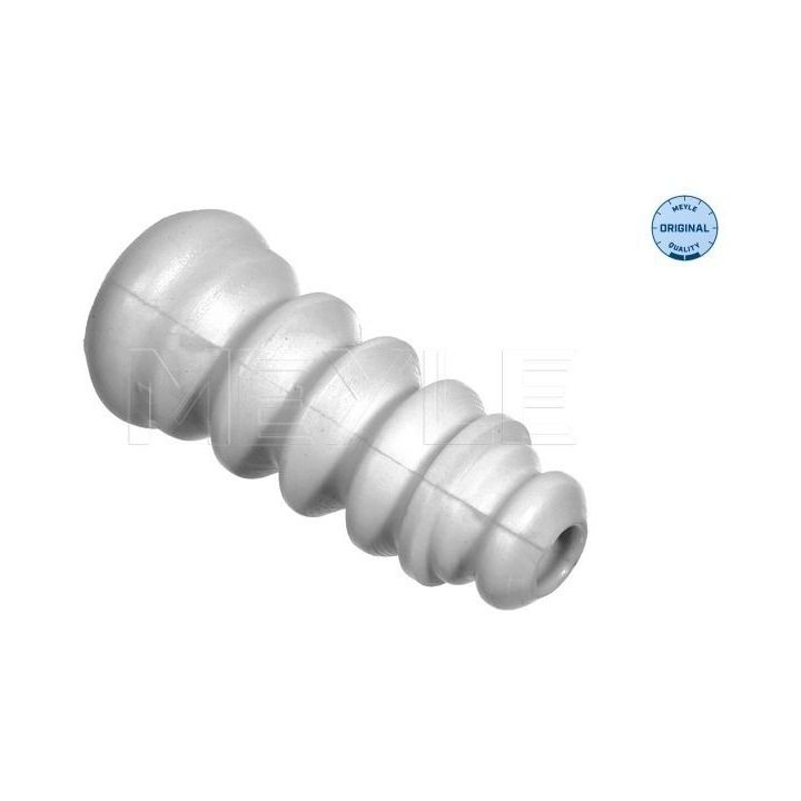 Atraminis buferis, pakaba MEYLE 100 512 0014