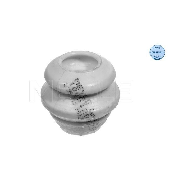 Atraminis buferis, pakaba MEYLE 100 512 0029