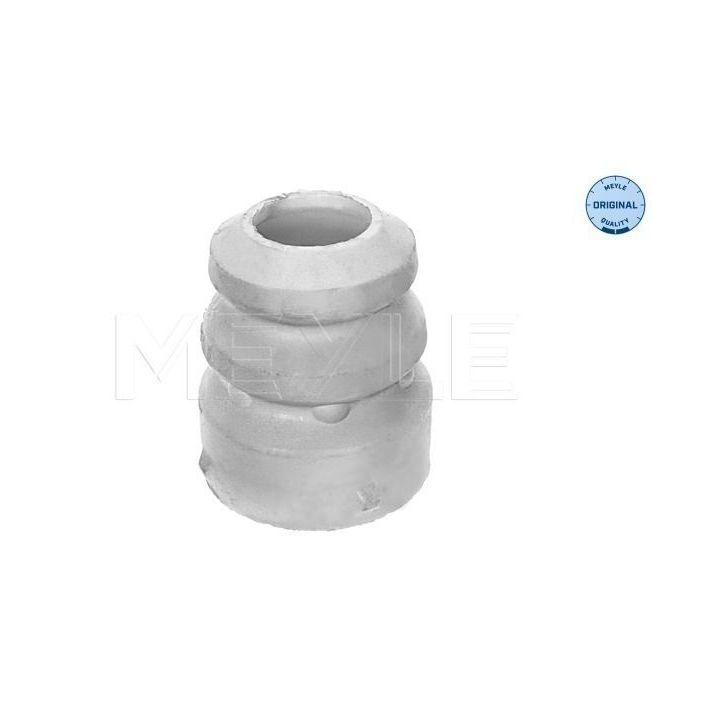 Atraminis buferis, pakaba MEYLE 100 642 0009