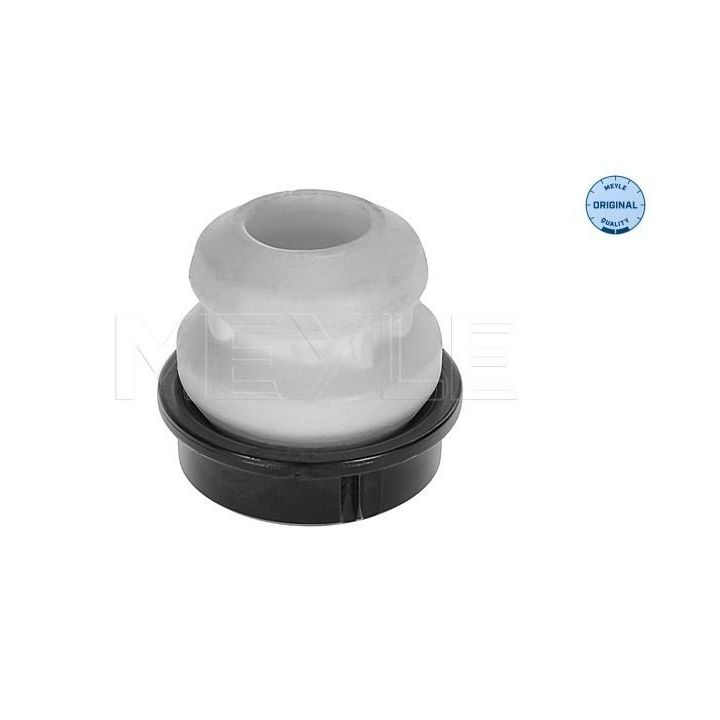 Atraminis buferis, pakaba MEYLE 100 642 0010