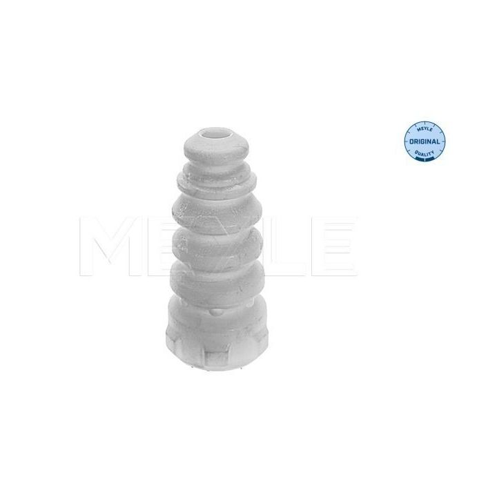 Atraminis buferis, pakaba MEYLE 100 742 0015