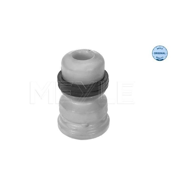 Atraminis buferis, pakaba MEYLE 100 742 0031