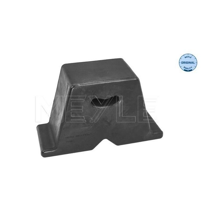 Atraminis buferis, pakaba MEYLE 100 742 0032