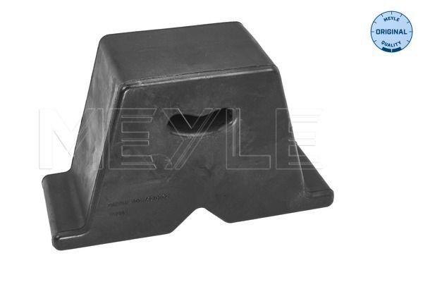 Atraminis buferis, pakaba MEYLE 100 742 0032