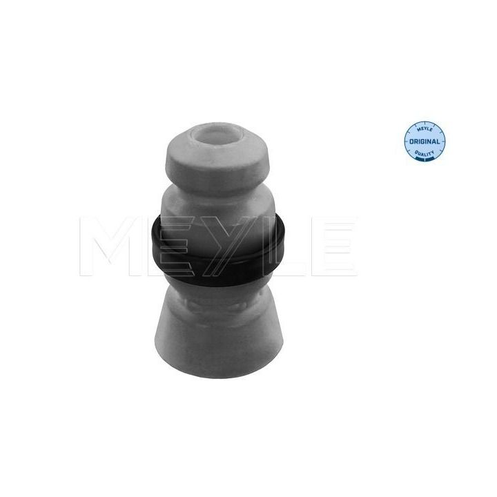 Atraminis buferis, pakaba MEYLE 11-14 742 0002