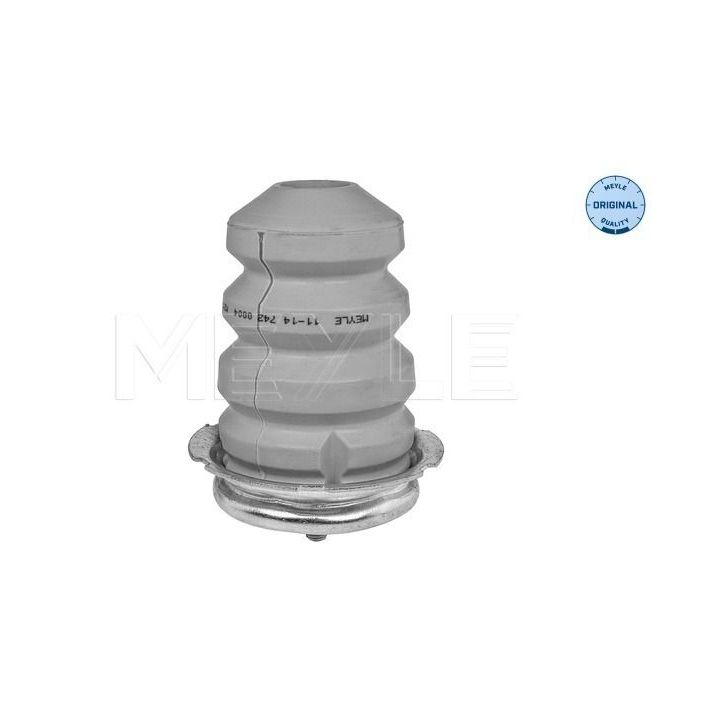 Atraminis buferis, pakaba MEYLE 11-14 742 0004