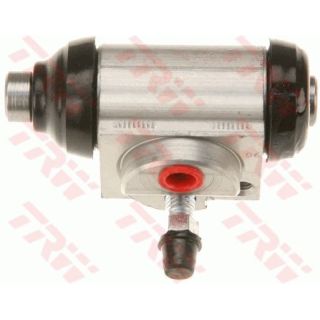 Rato stabdžių cilindras TRW BWC237