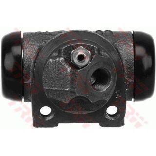 Rato stabdžių cilindras TRW BWC248