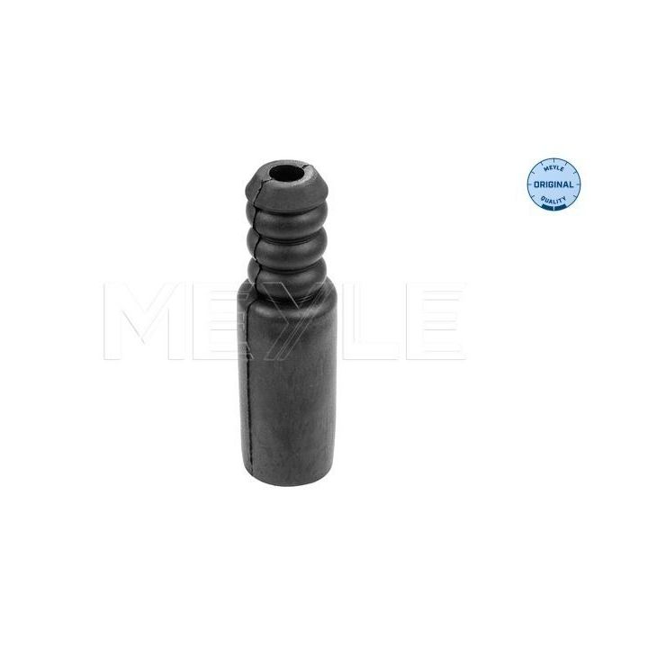 Atraminis buferis, pakaba MEYLE 16-14 642 0000