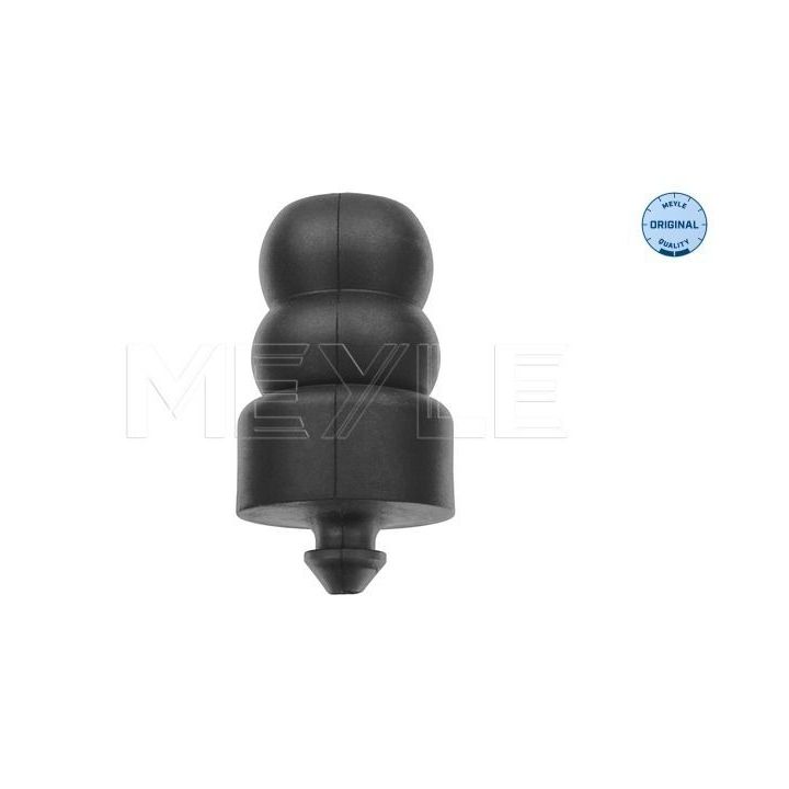 Atraminis buferis, pakaba MEYLE 214 742 0002