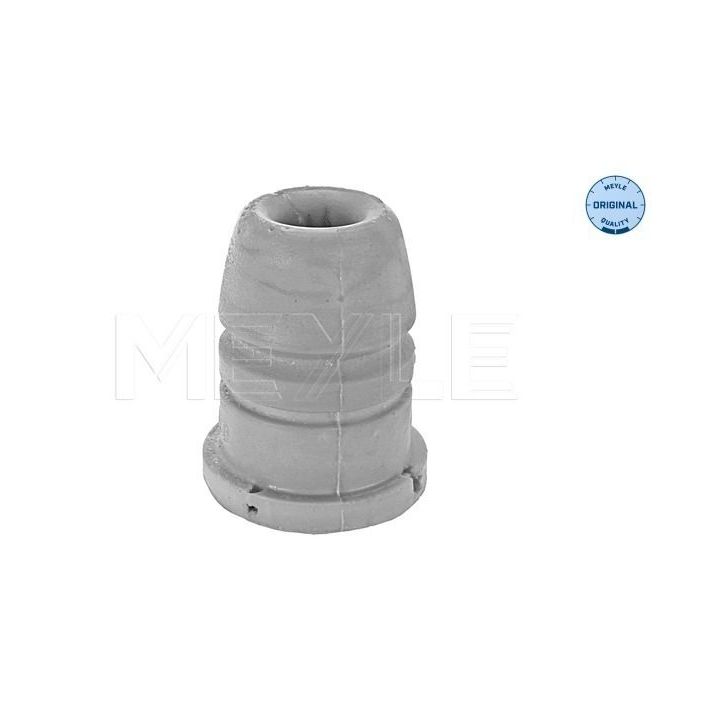 Atraminis buferis, pakaba MEYLE 214 742 0004