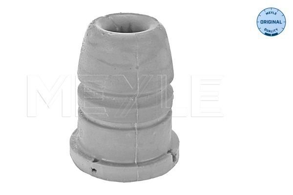 Atraminis buferis, pakaba MEYLE 214 742 0004