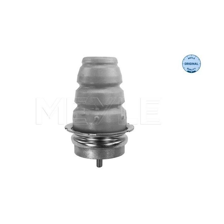 Atraminis buferis, pakaba MEYLE 214 742 0005