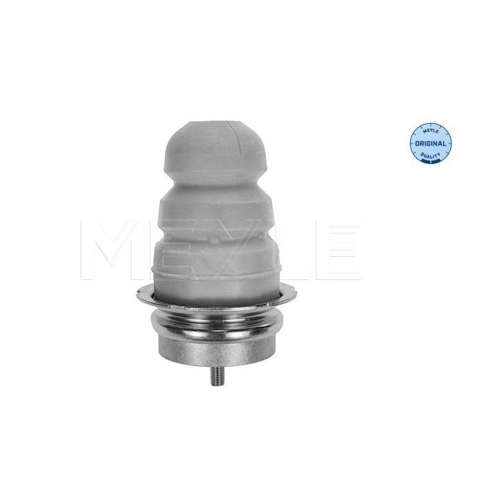 Atraminis buferis, pakaba MEYLE 214 742 0008