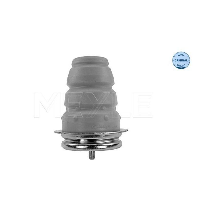 Atraminis buferis, pakaba MEYLE 214 742 0009