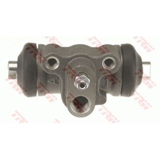 Rato stabdžių cilindras TRW BWC264