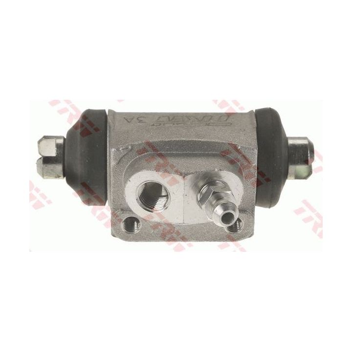 Rato stabdžių cilindras TRW BWC269