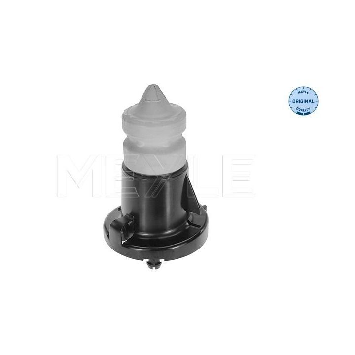 Atraminis buferis, pakaba MEYLE 214 742 0010