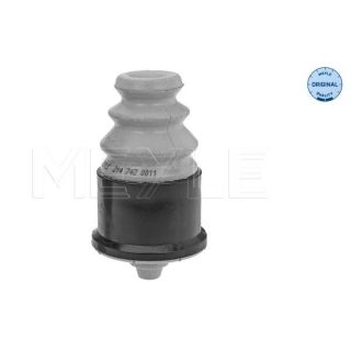 Atraminis buferis, pakaba MEYLE 214 742 0011