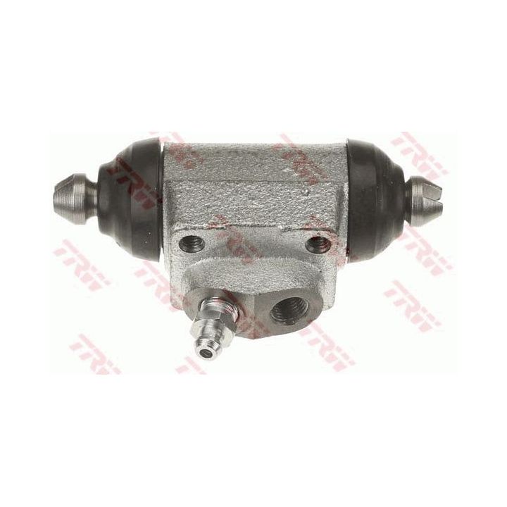 Rato stabdžių cilindras TRW BWC275