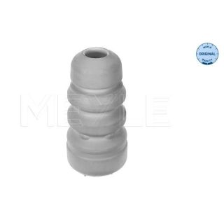 Atraminis buferis, pakaba MEYLE 28-14 742 0000