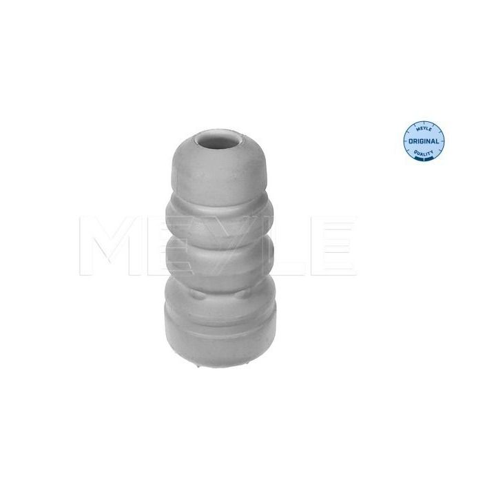 Atraminis buferis, pakaba MEYLE 28-14 742 0000