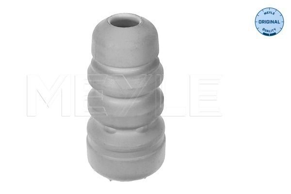 Atraminis buferis, pakaba MEYLE 28-14 742 0000