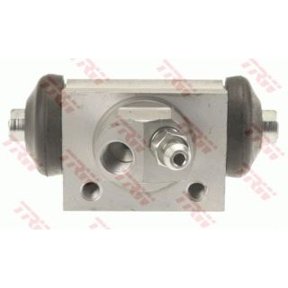 Rato stabdžių cilindras TRW BWC277