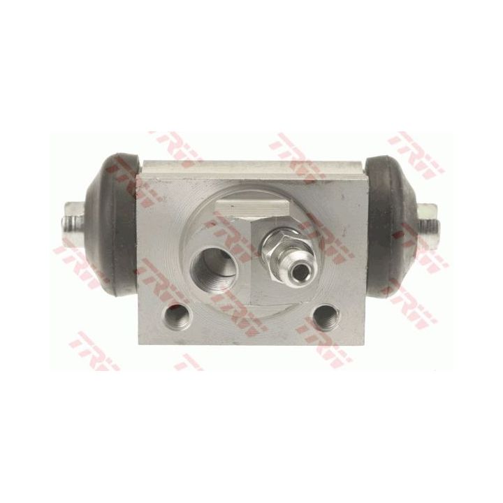 Rato stabdžių cilindras TRW BWC277