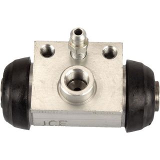 Rato stabdžių cilindras TRW BWC295