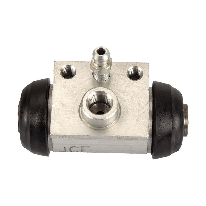 Rato stabdžių cilindras TRW BWC295