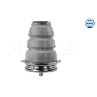 Atraminis buferis, pakaba MEYLE 40-14 742 0002