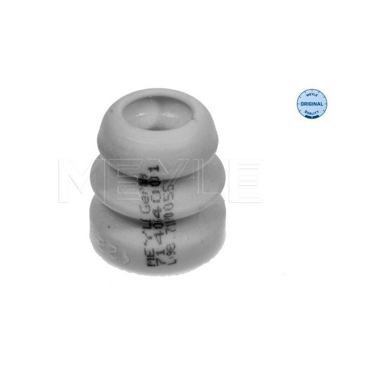 Atraminis buferis, pakaba MEYLE 714 064 0001