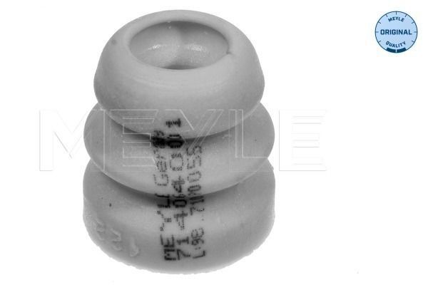 Atraminis buferis, pakaba MEYLE 714 064 0001