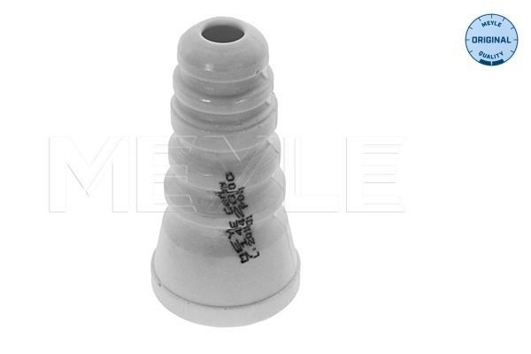 Atraminis buferis, pakaba MEYLE 714 742 0000