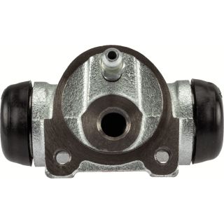 Rato stabdžių cilindras TRW BWD121