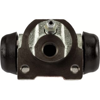 Rato stabdžių cilindras TRW BWD128