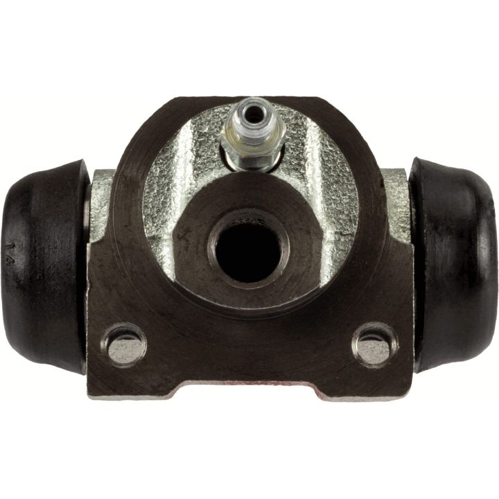 Rato stabdžių cilindras TRW BWD128