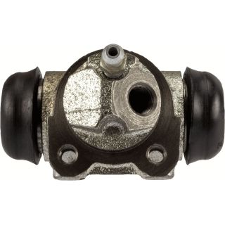 Rato stabdžių cilindras TRW BWD131