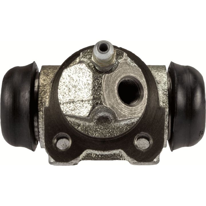 Rato stabdžių cilindras TRW BWD131