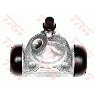 Rato stabdžių cilindras TRW BWD132