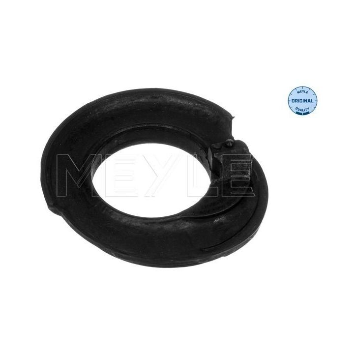 Spyruoklės tvirtinimas MEYLE 100 412 0043