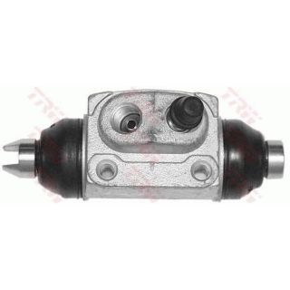 Rato stabdžių cilindras TRW BWD188