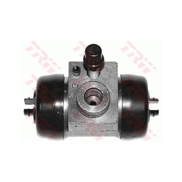 Rato stabdžių cilindras TRW BWD194