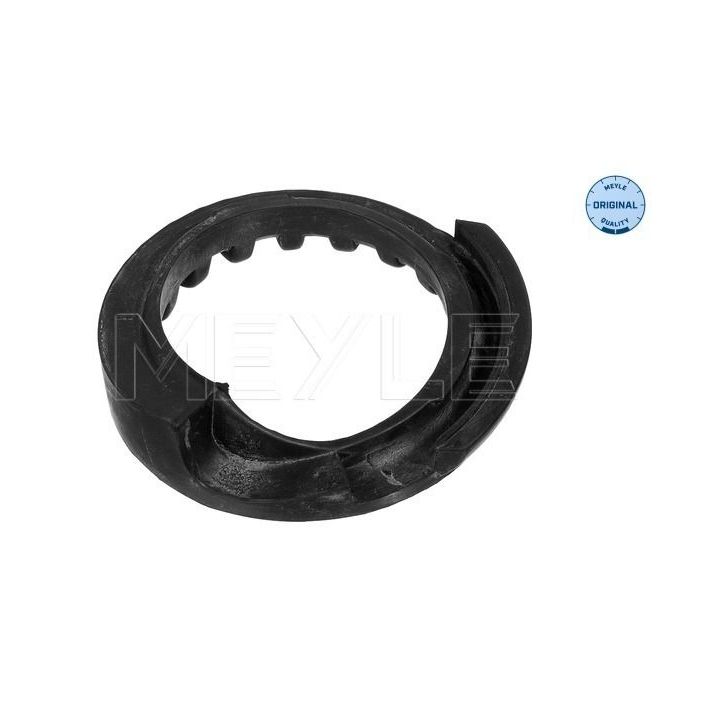 Spyruoklės tvirtinimas MEYLE 100 512 0006