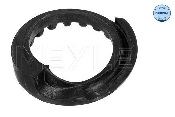 Spyruoklės tvirtinimas MEYLE 100 512 0006