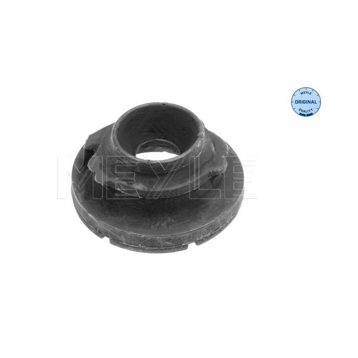 Spyruoklės tvirtinimas MEYLE 100 512 0028