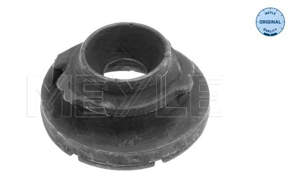 Spyruoklės tvirtinimas MEYLE 100 512 0028